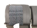 Mitsubishi 3000GT Rear Seat Set-4