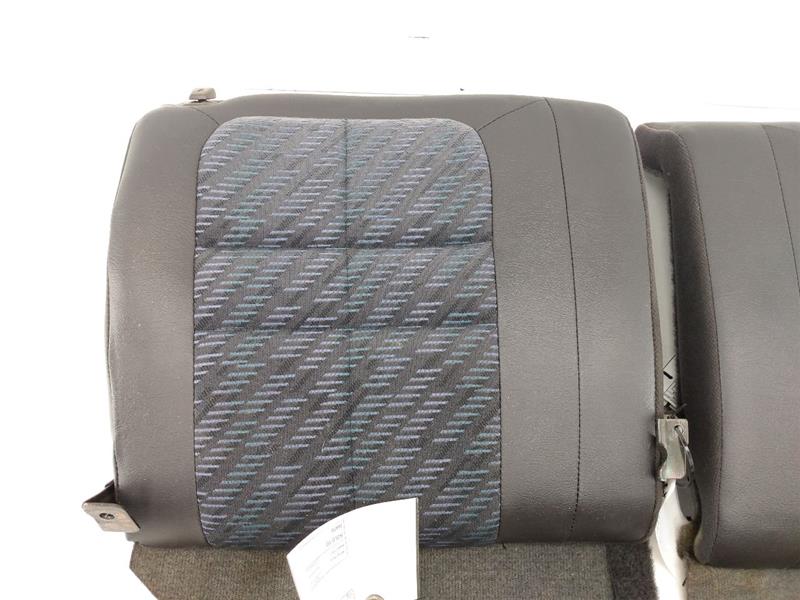 Mitsubishi 3000GT Rear Seat Set