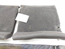 Mitsubishi 3000GT Rear Seat Set-8