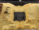 Mitsubishi 3000GT Rear Seat Set-10