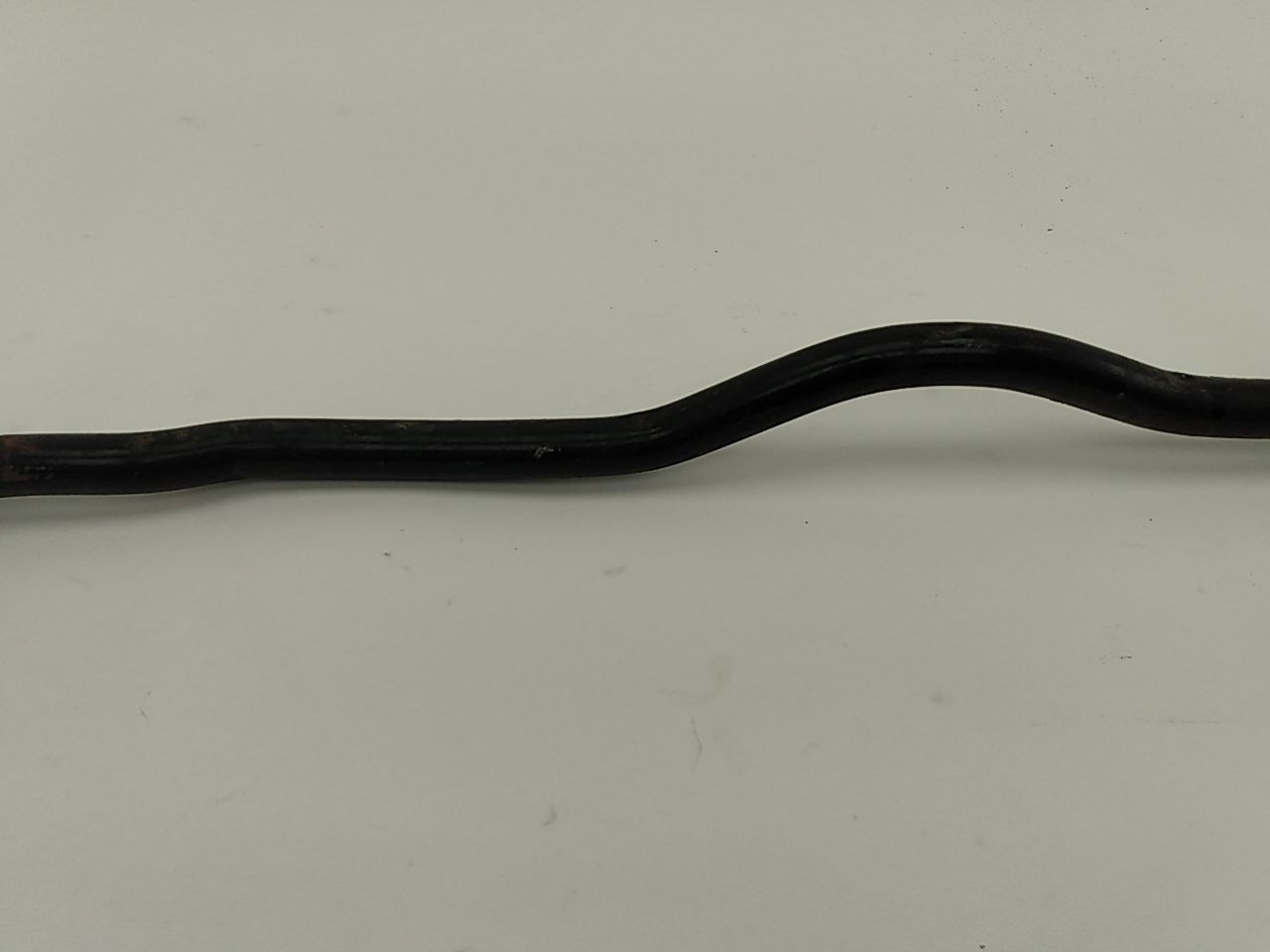 Mitsubishi 3000GT Front Stabilizer Bar