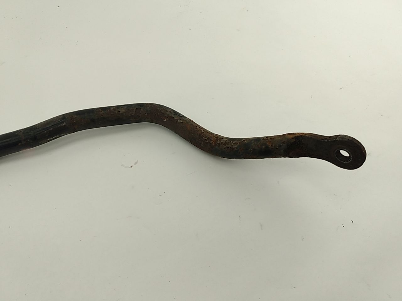 Mitsubishi 3000GT Front Stabilizer Bar