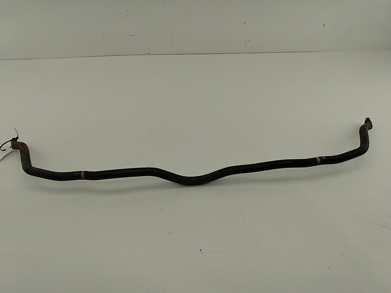 Mitsubishi 3000GT Front Stabilizer Bar