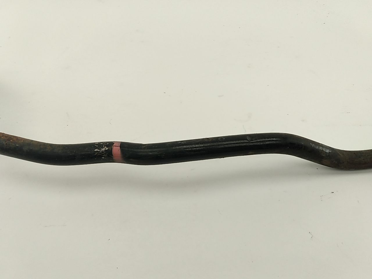 Mitsubishi 3000GT Front Stabilizer Bar