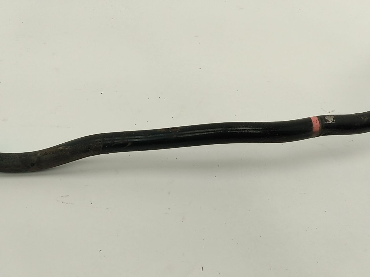 Mitsubishi 3000GT Front Stabilizer Bar