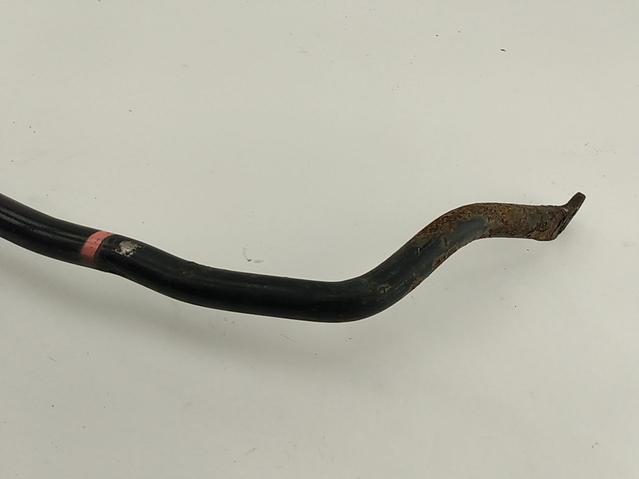 Mitsubishi 3000GT Front Stabilizer Bar