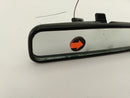 Mitsubishi 3000GT Rear View Mirror-2