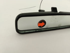 Mitsubishi 3000GT Rear View Mirror - 0