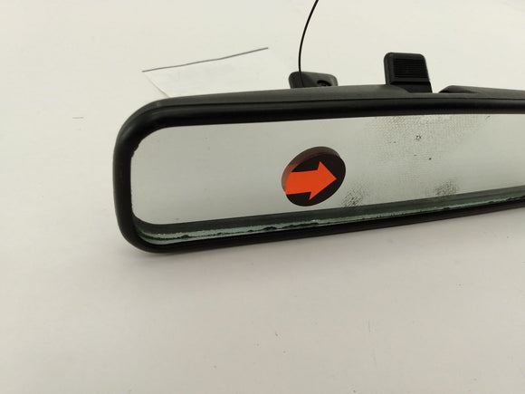 Mitsubishi 3000GT Rear View Mirror