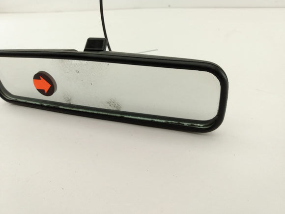 Mitsubishi 3000GT Rear View Mirror
