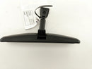 Mitsubishi 3000GT Rear View Mirror-4