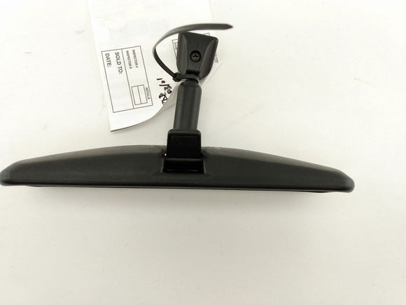 Mitsubishi 3000GT Rear View Mirror