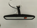 Mitsubishi 3000GT Rear View Mirror-5