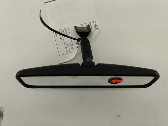 Mitsubishi 3000GT Rear View Mirror