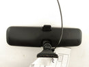 Mitsubishi 3000GT Rear View Mirror-6