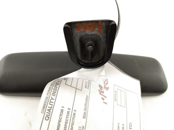 Mitsubishi 3000GT Rear View Mirror