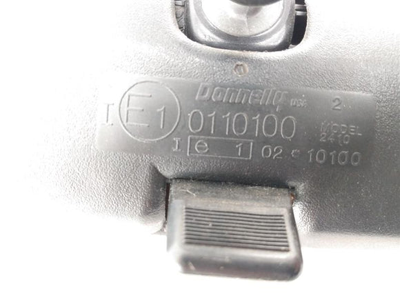 Mitsubishi 3000GT Rear View Mirror