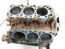 Mitsubishi 3000GT Engine Short Block With 2 Bolt Crank-2