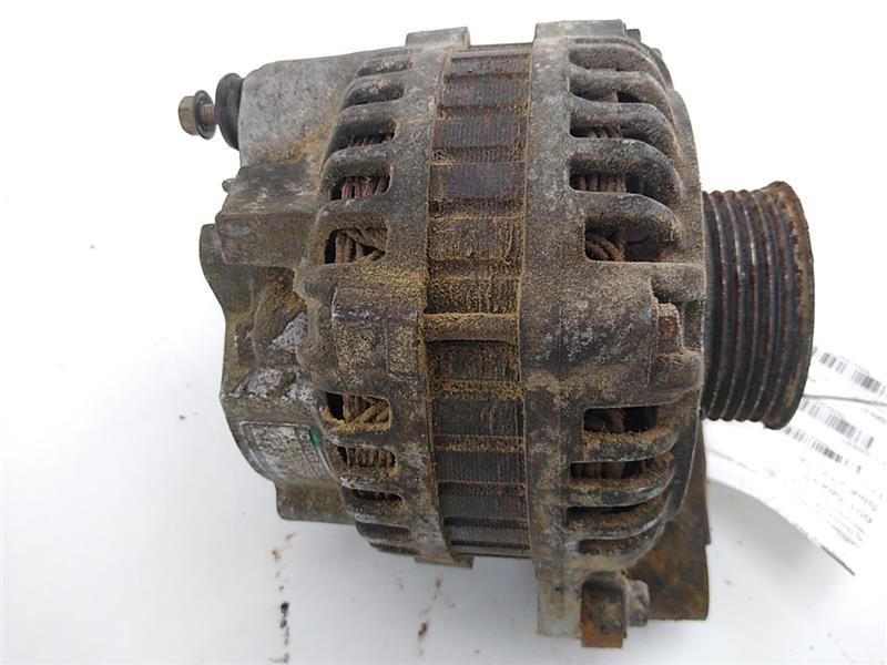 Mitsubishi 3000GT Alternator