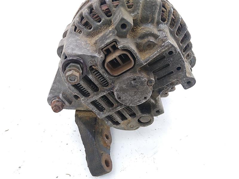 Mitsubishi 3000GT Alternator