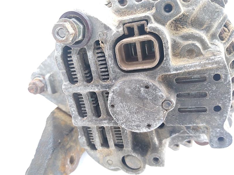 Mitsubishi 3000GT Alternator