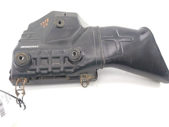 Mitsubishi 3000GT Air Cleaner