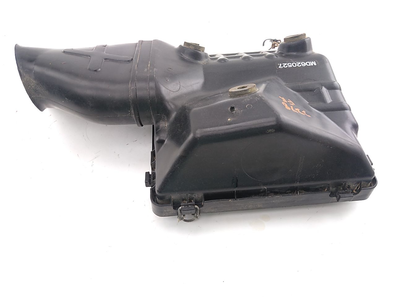 Mitsubishi 3000GT Air Cleaner