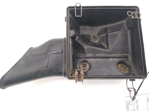 Mitsubishi 3000GT Air Cleaner