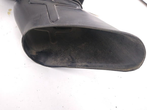 Mitsubishi 3000GT Air Cleaner