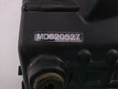 Mitsubishi 3000GT Air Cleaner-8