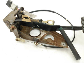 Mitsubishi 3000GT Brake Pedal - 0