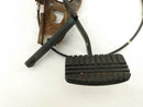Mitsubishi 3000GT Brake Pedal-5