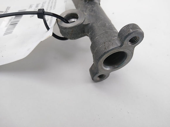 Mitsubishi 3000GT Fuel Inector Rail With Injectors