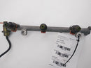 Mitsubishi 3000GT Fuel Inector Rail With Injectors-9