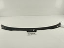Mitsubishi 3000GT Front Windshield Wiper Trim Cowl-1