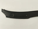 Mitsubishi 3000GT Front Windshield Wiper Trim Cowl-2