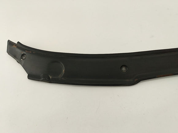 Mitsubishi 3000GT Front Windshield Wiper Trim Cowl