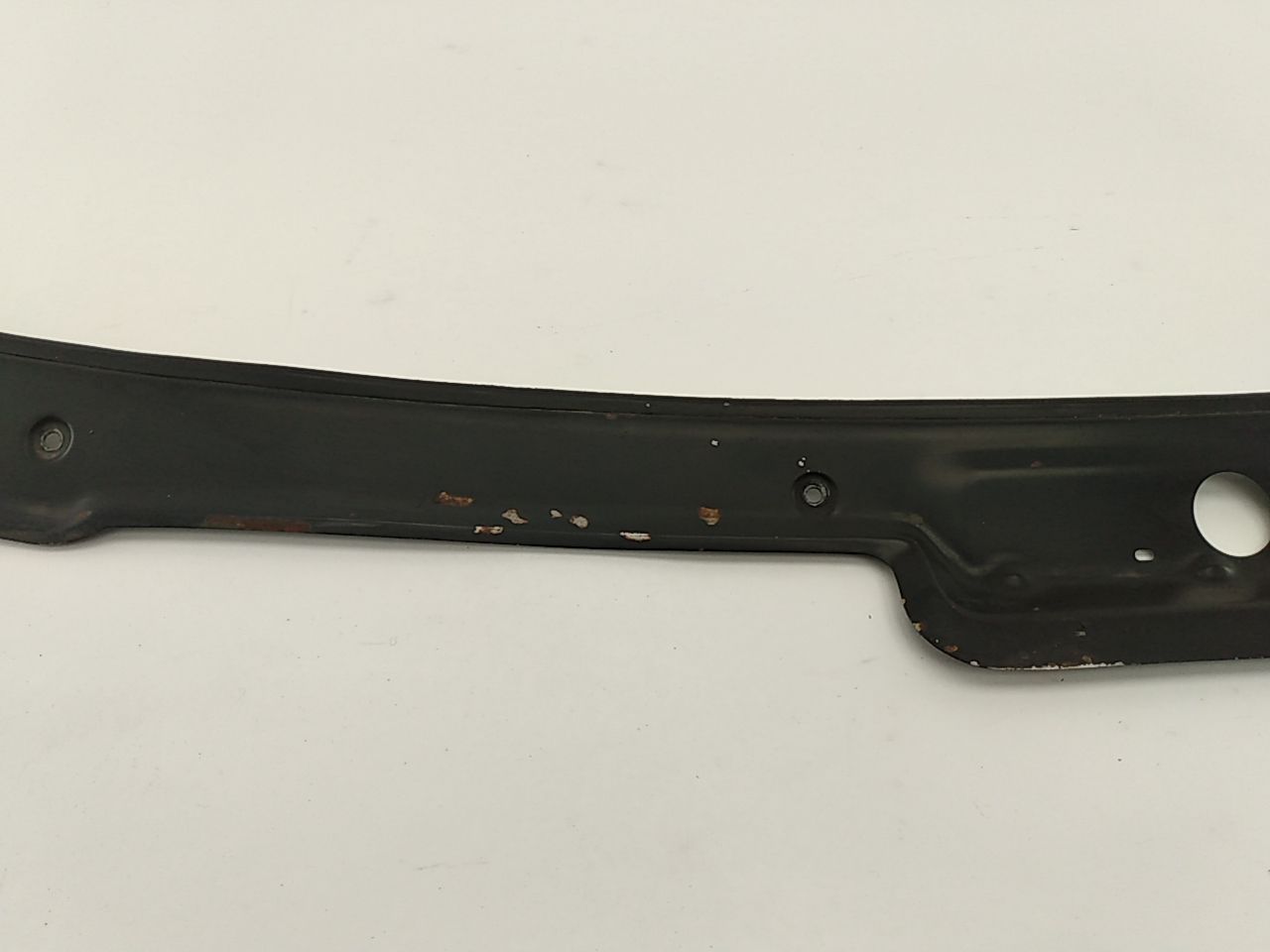 Mitsubishi 3000GT Front Windshield Wiper Trim Cowl