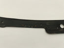Mitsubishi 3000GT Front Windshield Wiper Trim Cowl-3