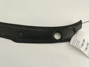 Mitsubishi 3000GT Front Windshield Wiper Trim Cowl-5