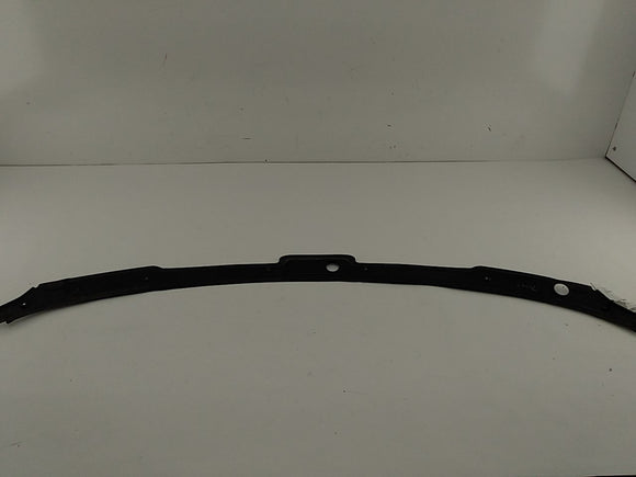 Mitsubishi 3000GT Front Windshield Wiper Trim Cowl