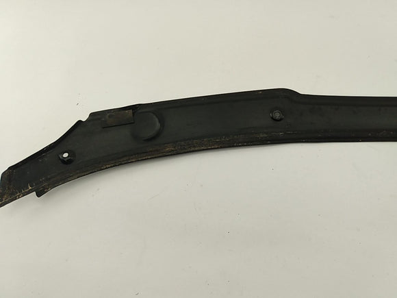Mitsubishi 3000GT Front Windshield Wiper Trim Cowl