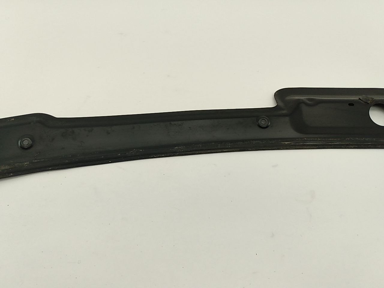 Mitsubishi 3000GT Front Windshield Wiper Trim Cowl