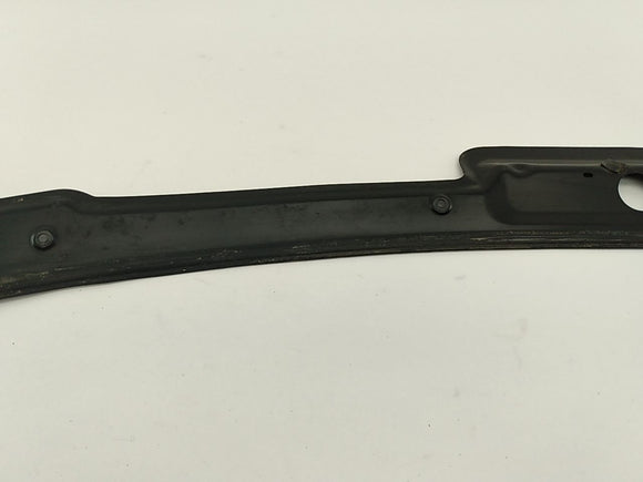 Mitsubishi 3000GT Front Windshield Wiper Trim Cowl