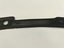 Mitsubishi 3000GT Front Windshield Wiper Trim Cowl-9