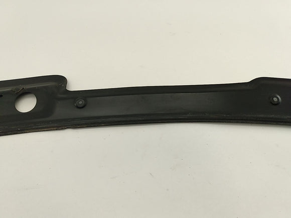 Mitsubishi 3000GT Front Windshield Wiper Trim Cowl