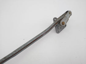 Mitsubishi 3000GT Wiper Transmission - 0