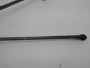 Mitsubishi 3000GT Wiper Transmission-4