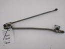Mitsubishi 3000GT Wiper Transmission-5