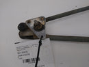Mitsubishi 3000GT Wiper Transmission-7